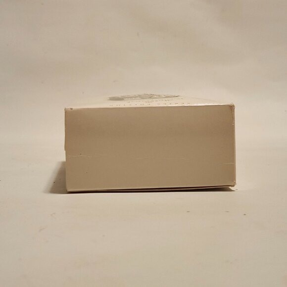 HALLMARK Keepsake Corner Bank Nostalgic Houses and Shops Ornament - Picture 4 of 11